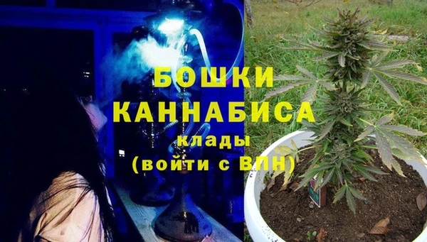 spice Белокуриха