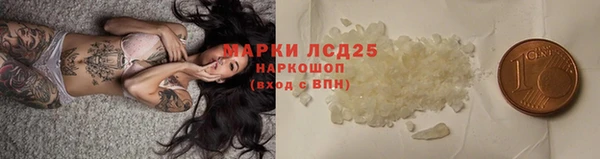 spice Белокуриха