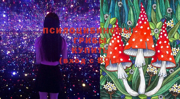 гашиш Беломорск