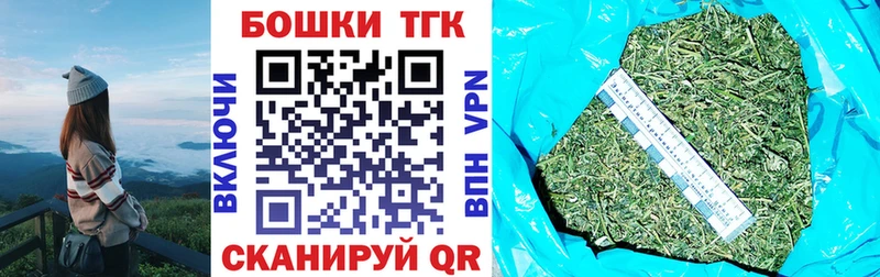 Купить закладки  Кодинск  Канабис индика 